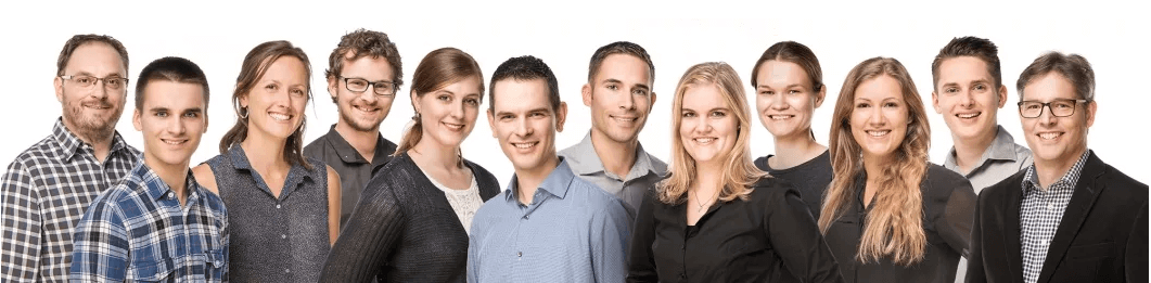 Swissmademarketing