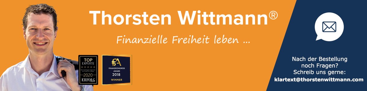 Europakongress 2022 am 1. und 2. Oktober Erfahrungen