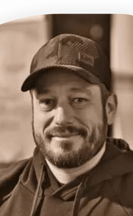 Mario Burgard