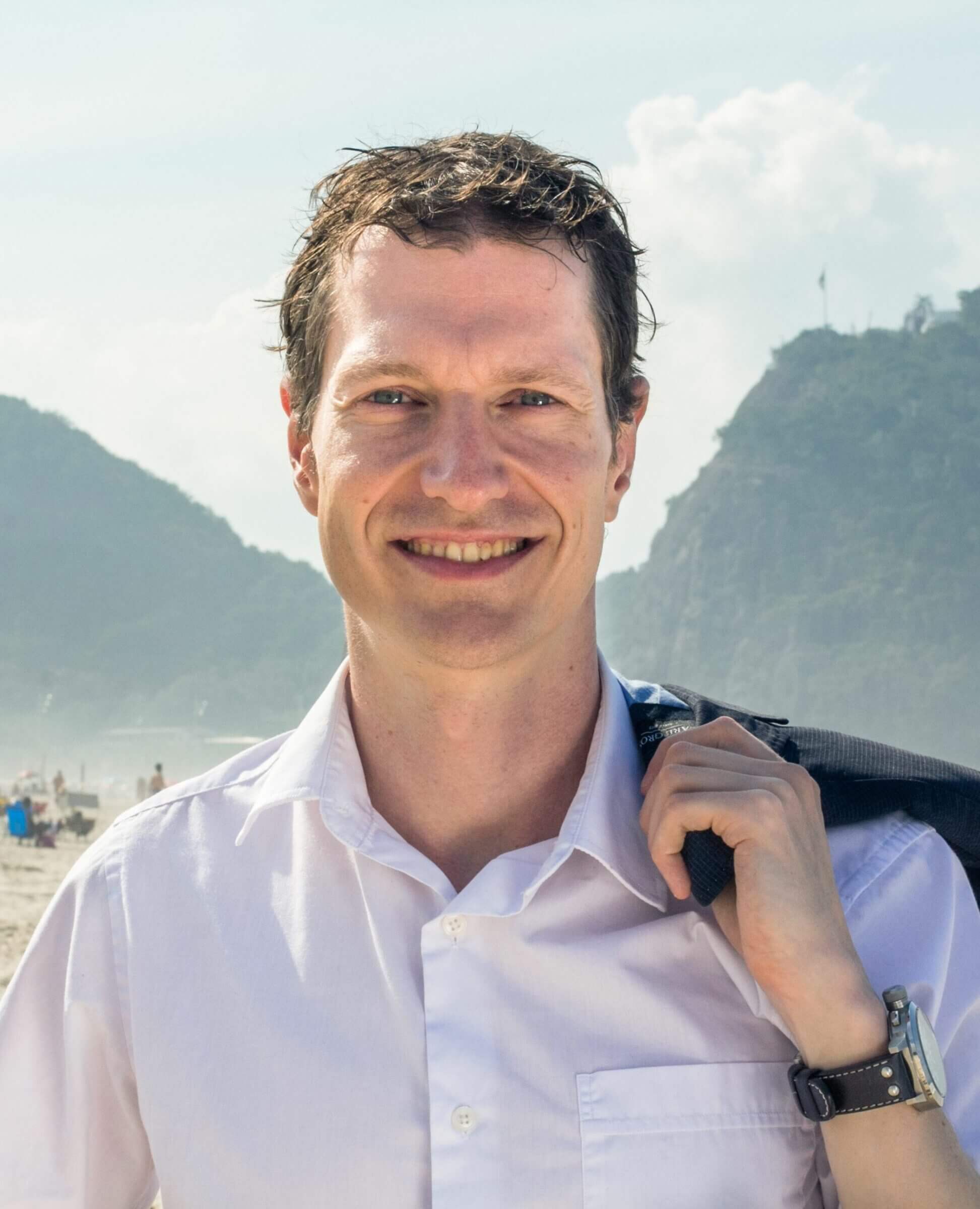 Thorsten Wittmann Erfahrungen 