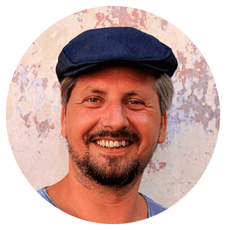 Manuel Quarta Erfahrungen 