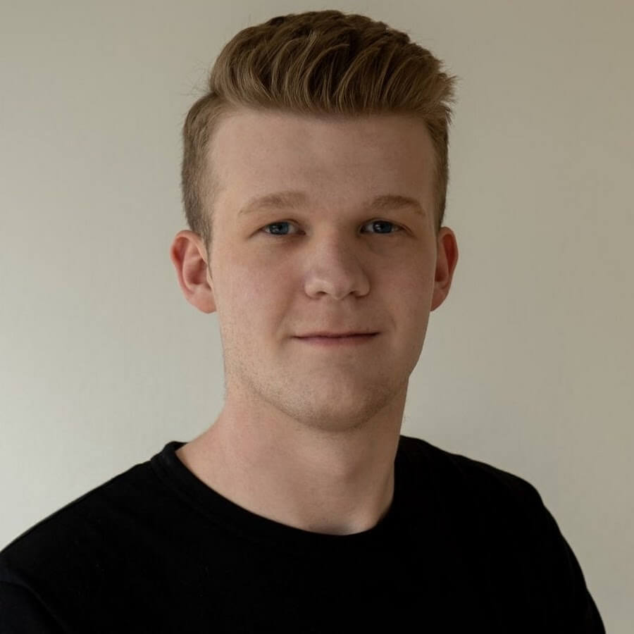Christoph Filgertshofer / ChrisFil Erfahrungen 