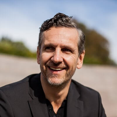 1 Oliver Schmuck Erfahrungen