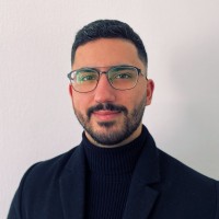 Yigit Sert
