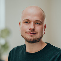 MARKUS THOMA erfahrungen 