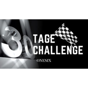 30 Tage Challenge von Sebastian Fiddicke Erfahrungen