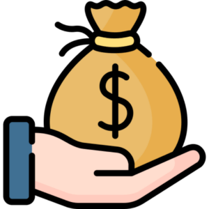 Cash Community von Eric Hüther Erfahrungen