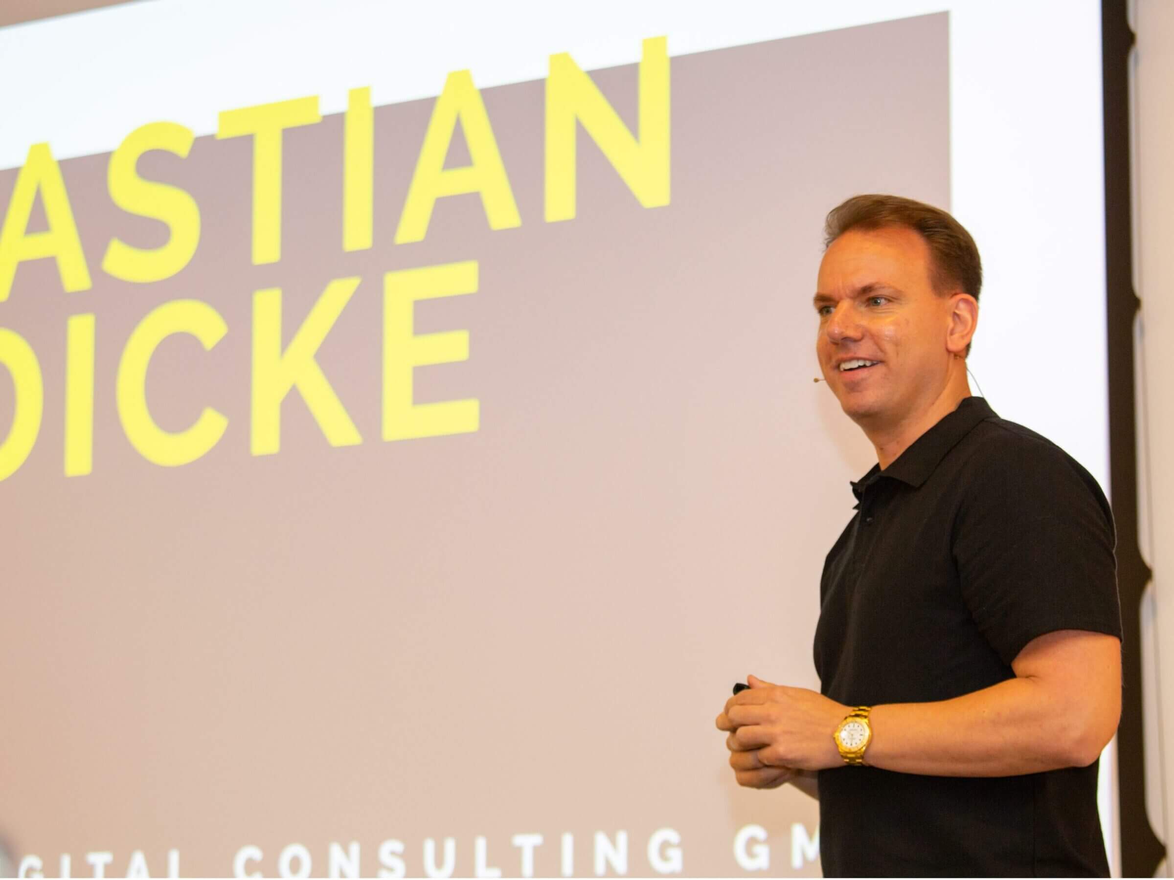 Sebastian Fiddicke Erfahrungen 