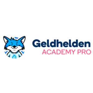 Geldhelden Academy Pro von Geldhelden Erfahrungen