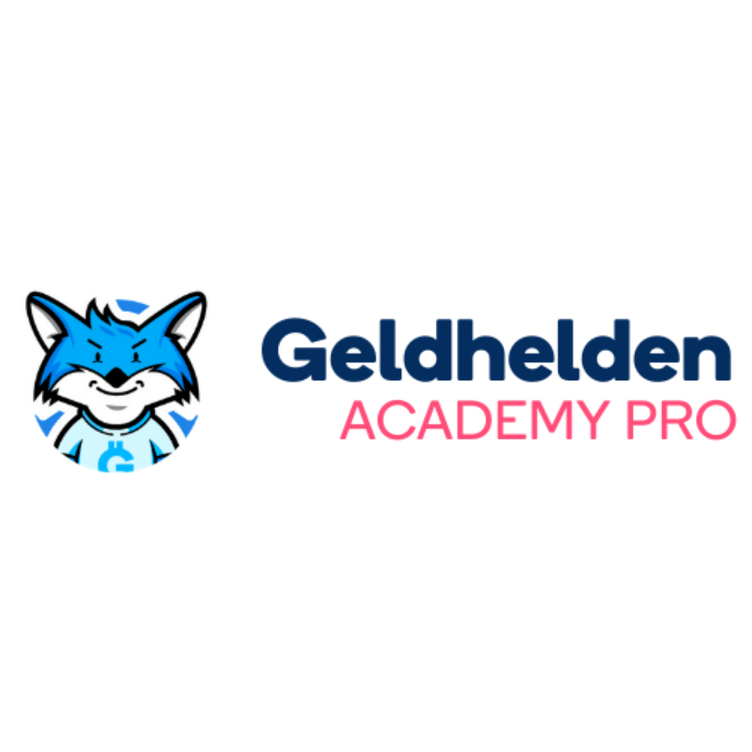 Geldhelden Academy Pro von Geldhelden Erfahrungen