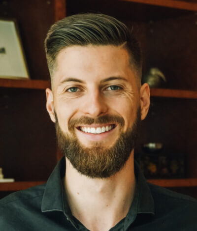 Jannik Mayer Erfahrungen 