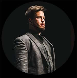 MARCO ALVES Erfahrungen 