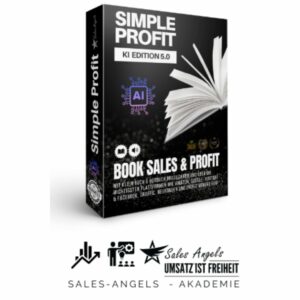 Simple-Profit-5.0-von-den-Sales-Angels-erfahrungen