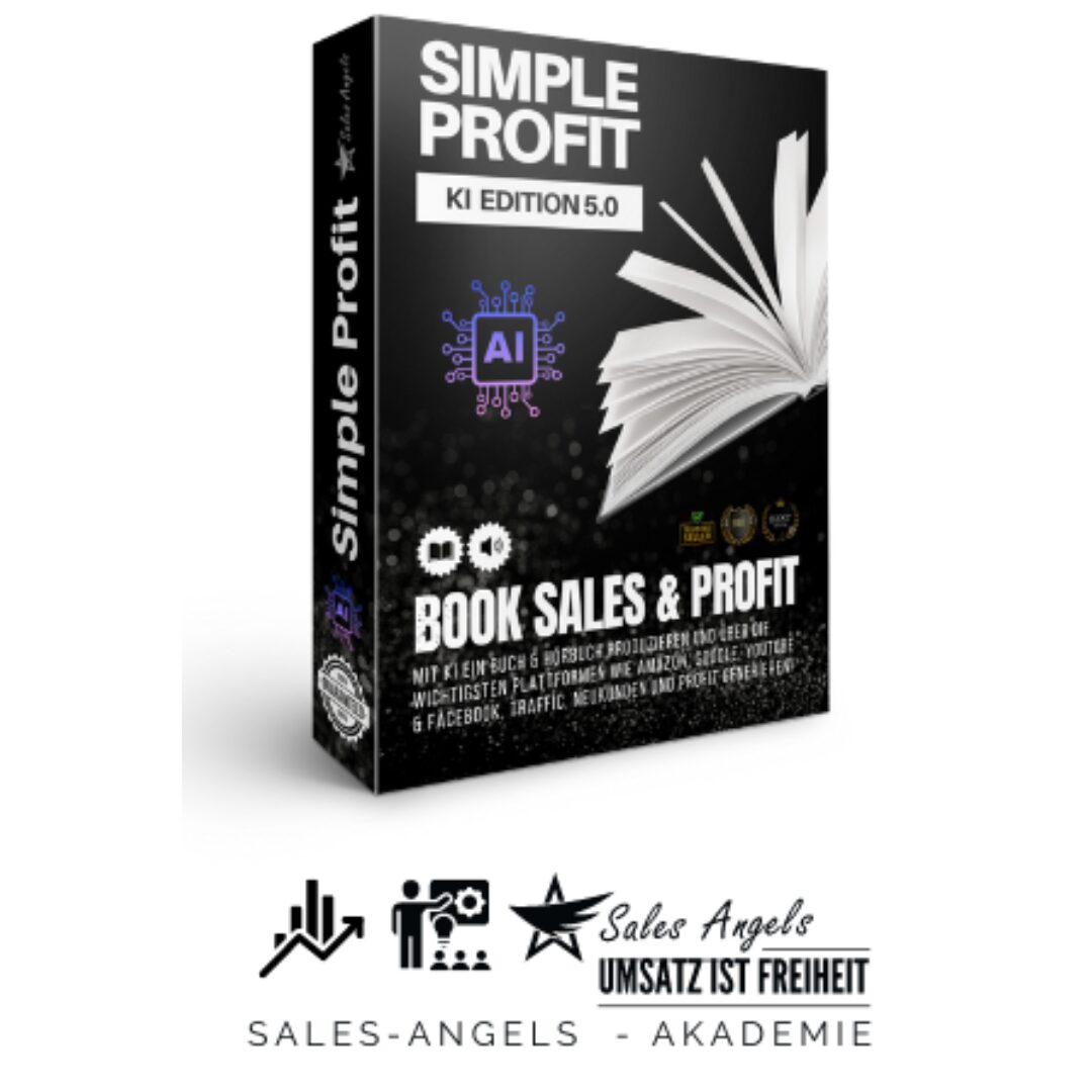 Simple-Profit-5.0-von-den-Sales-Angels-erfahrungen