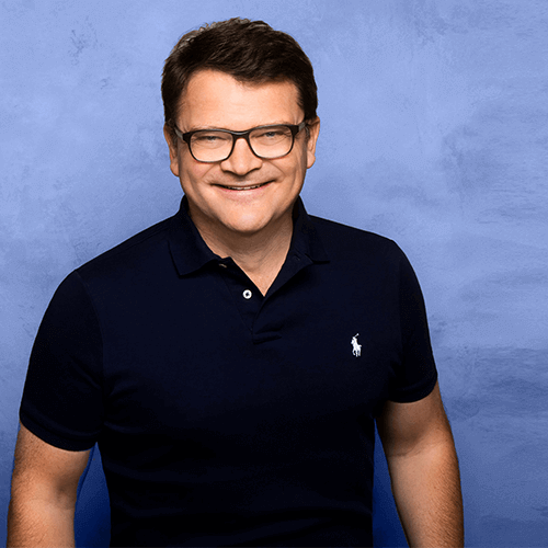 christian-mugrauer-podcast erfahrungen 