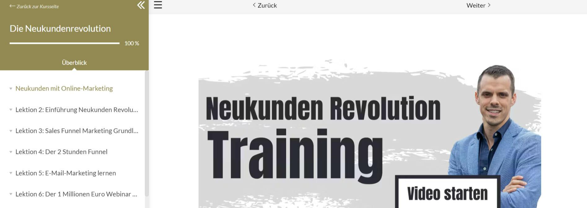 die-neukunden-revolution-dashboard-testbericht
