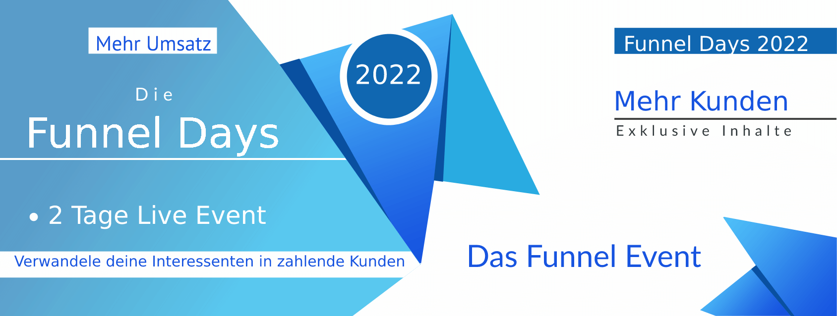 Die Funnel Days von GrowScale Erfahrungen