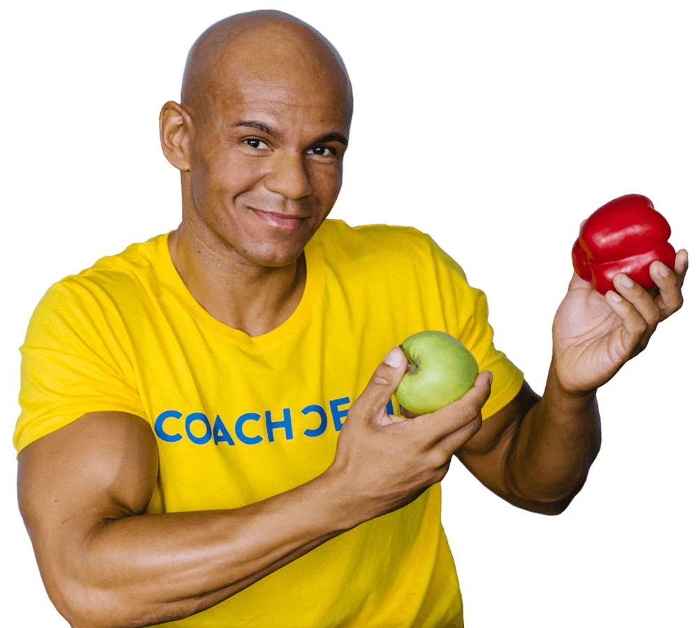 Coach Cecil Erfahrungen 