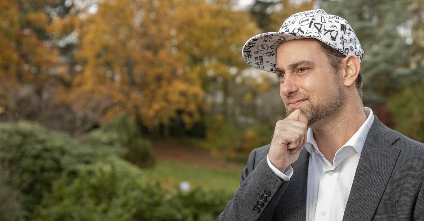 pascal-schildknecht-erfahrungen