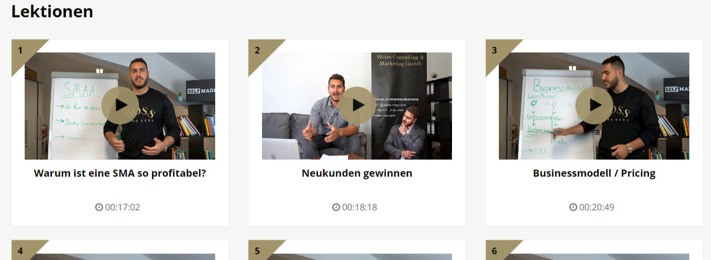 social-media-agency-max-weiss-testbericht