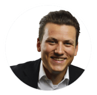 Jesco Becker Erfahrungen 