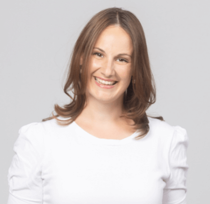 Katrin Hill Erfahrungen 