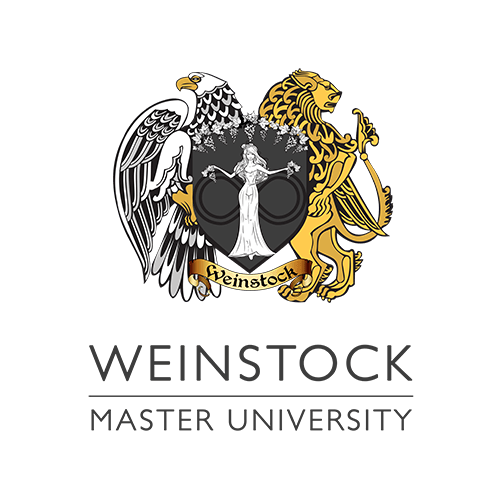 Powermind Success Intensive Event am 18.11. - 20.11.2022 von Daniel Weinstock 1 Powermind Success Intensive Event am 18.11. - 20.11.2022 von Daniel Weinstock Tickets