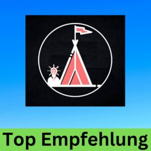 Shirt-Mentor-Camp-von-Apo-Svalley-erfahrungen