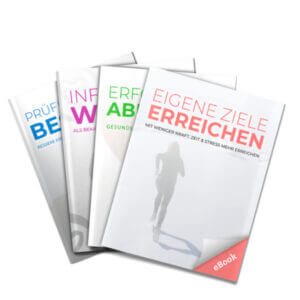 Socimagnet von Niels Wagner Erfahrungen