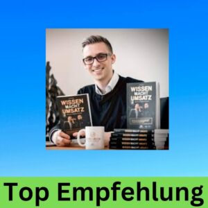 Wissen-macht-Umsatz-Buch-von-Andreas-Baulig-erfahrungen