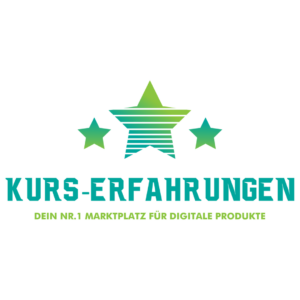 Kurs Erfahrungen