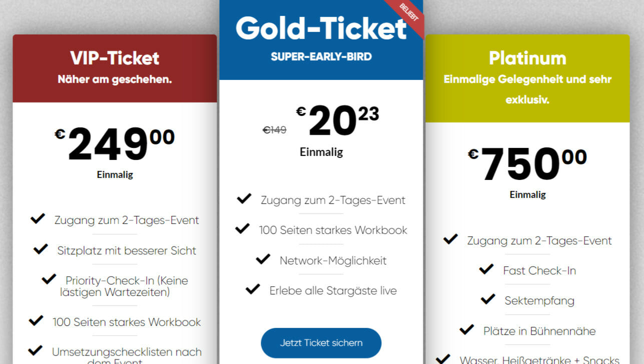 powerdays-tickets-testbericht