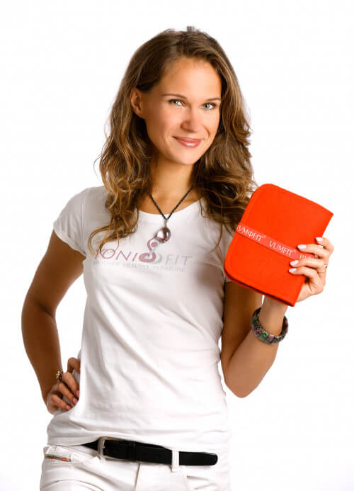 Anastasia Romanova Erfahrungen