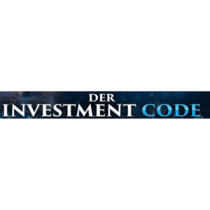 Der Investment Code von Koko Petkov