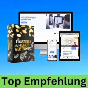 Finanzielle-Freiheit-Meisterkurs-von-Leon-Kramer-und-Leon-Chaudhari-erfahrungen