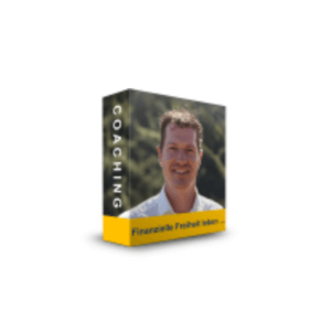 Finanzielle Freiheit das Coaching von Thorsten Wittmann Erfahrungen
