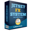 Jetset FX System von Michael Kotzur Erfahrungen