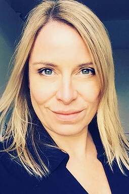Juliane Zielonka