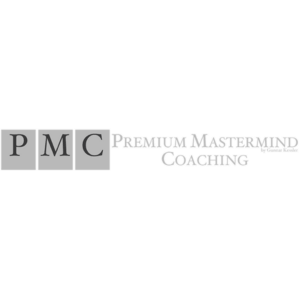 Premium Mastermind Coaching Erfahrungen