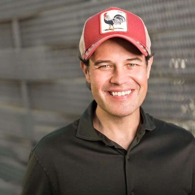 mike-hager-nft-erfahrungen