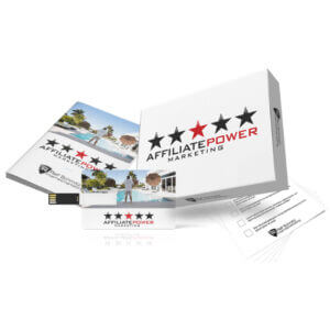 Affiliate Power Marketing Box von Ralf Schmitz Erfahrungen