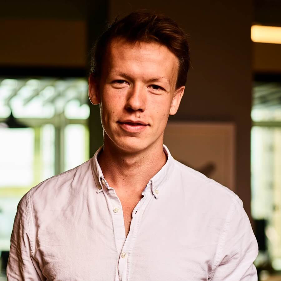 Alexander Heeg Erfahrungen 