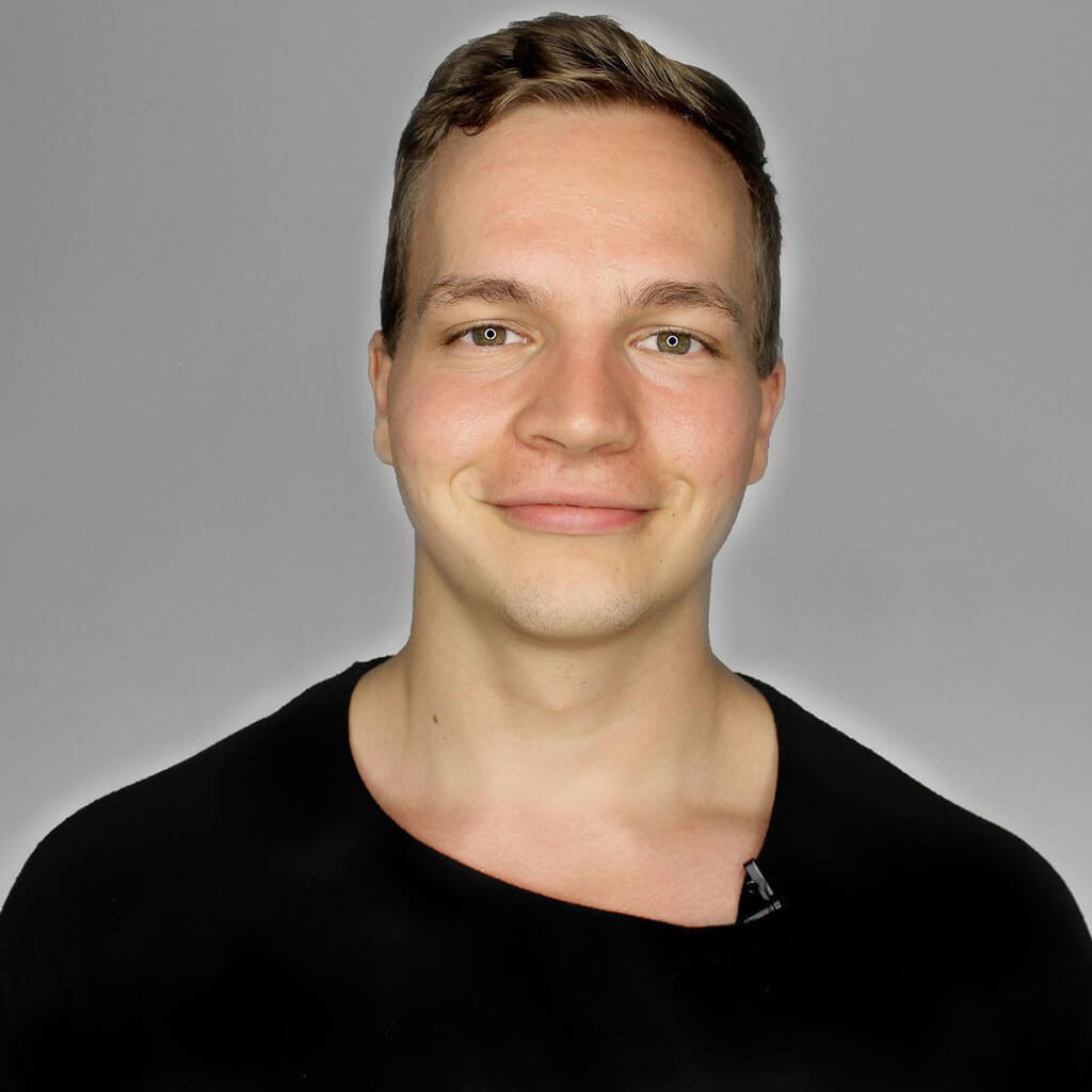 Alexander-Wahler-Erfahrungen 