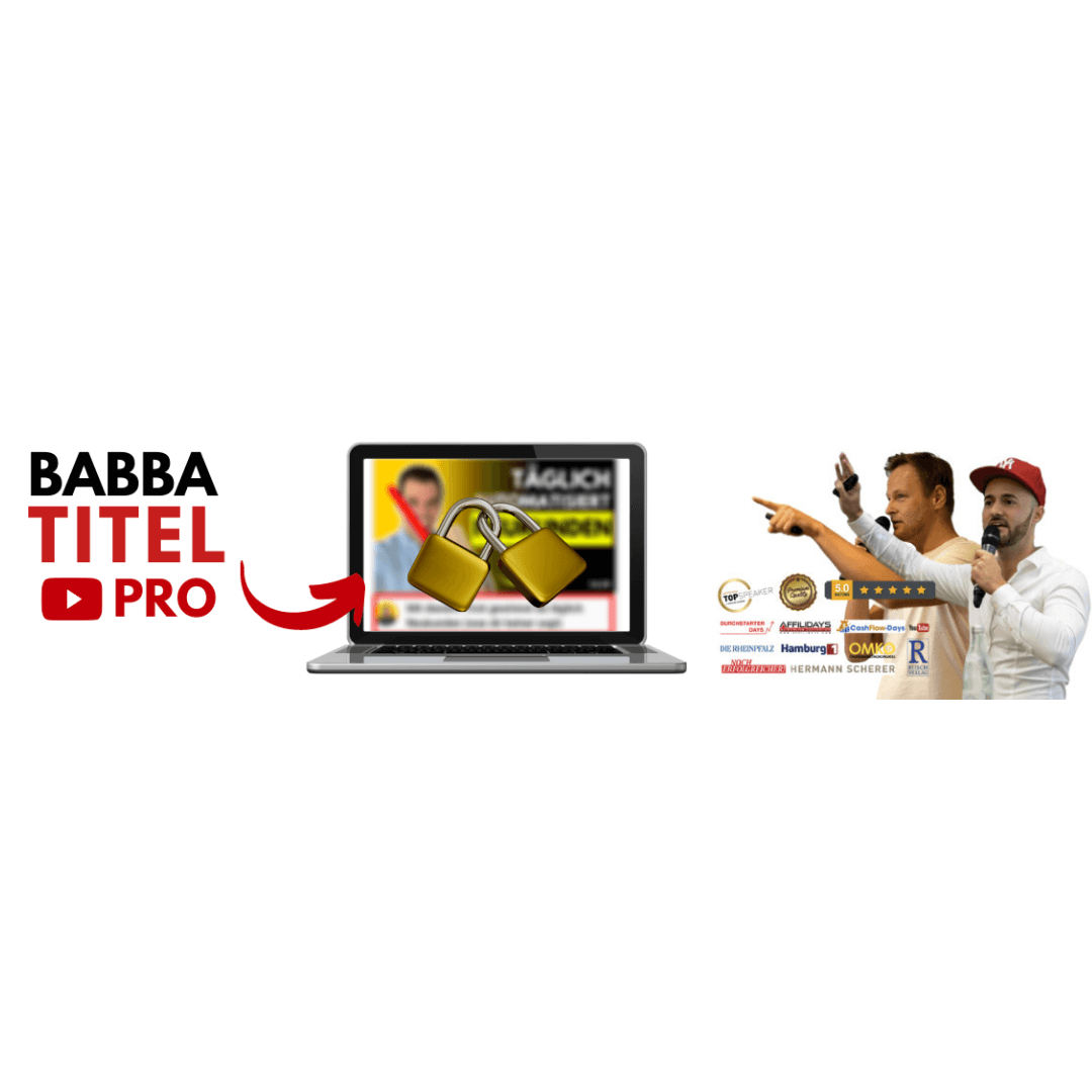 Babba Video Pro Club von Baba Media Erfahrungen