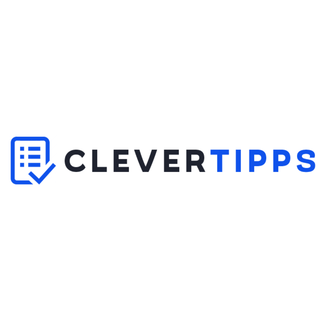 Clevertipps von eLead Ltd Erfahrungen