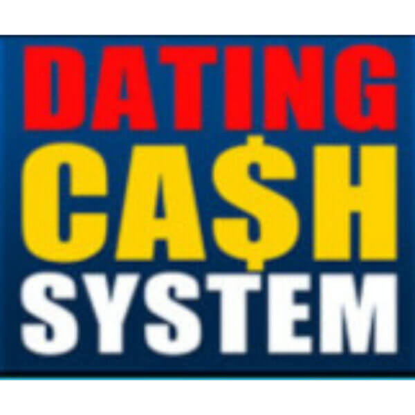Dating Cash System von Der Wolf CC Erfahrungen