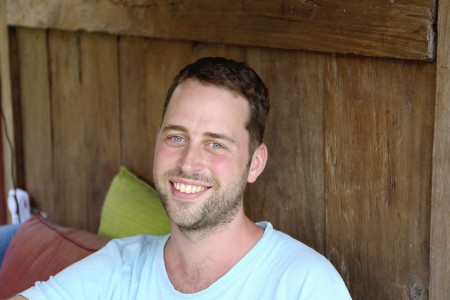 Jonas Breuer Erfahrungen 