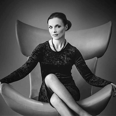Katja Jäger Erfahrungen 