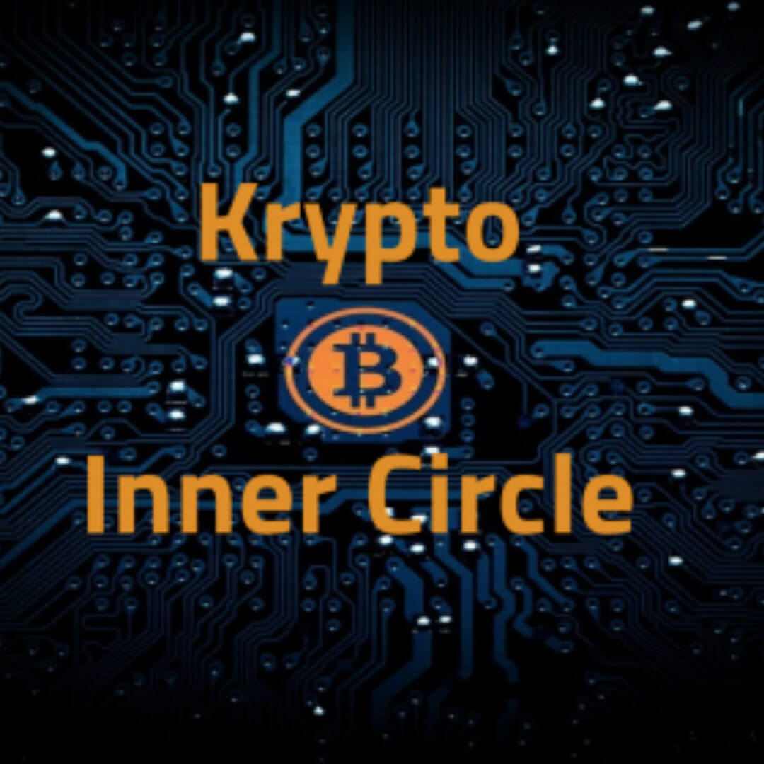 Krypto Inner Circle von Jannik Mayer Erfahrungen
