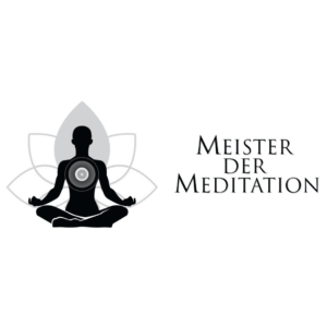 Meister der Meditation von Alexander Wahler